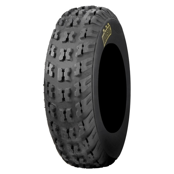 ITP Holeshot HD Tire - 22x7-10 - 013992