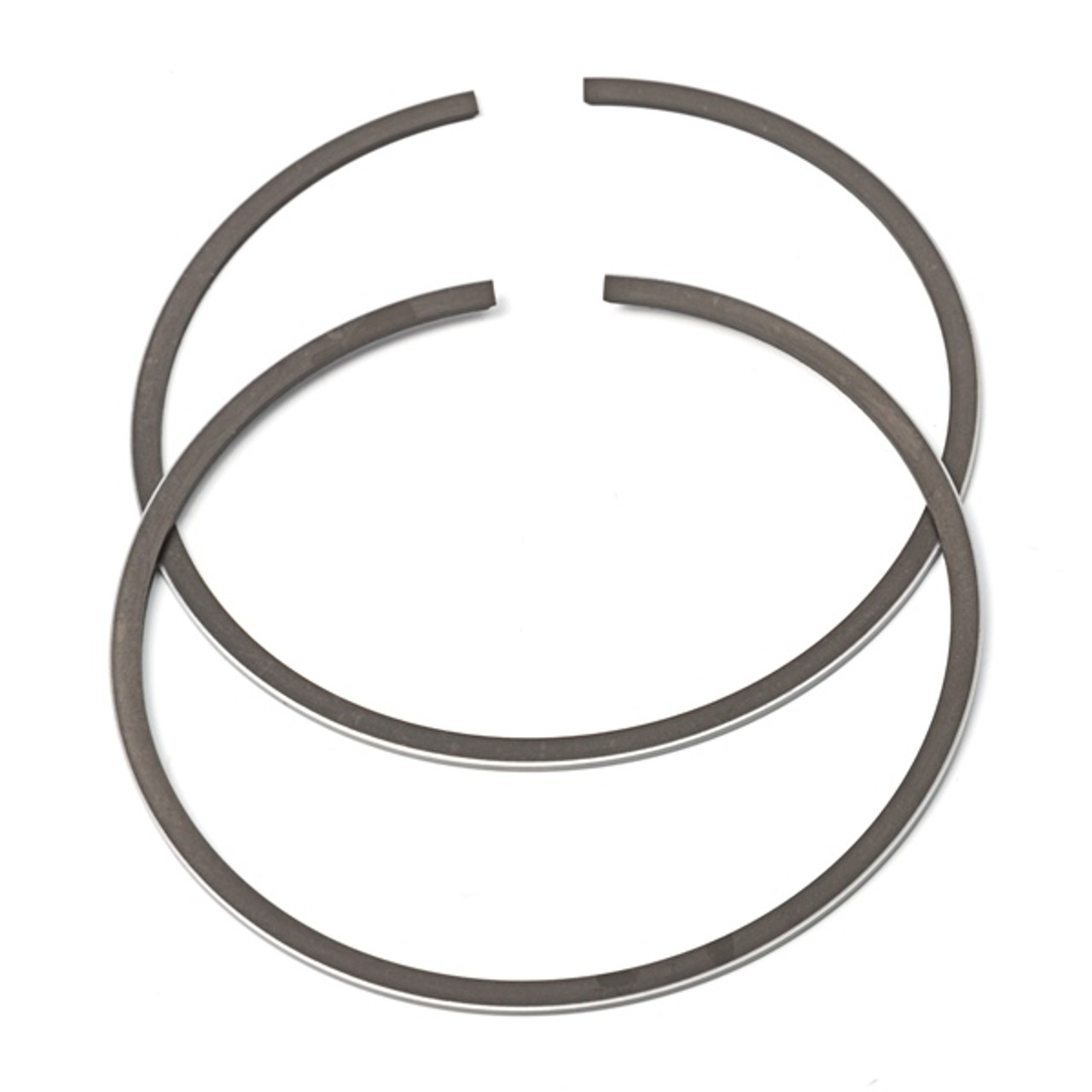 Kimpex Piston Replacement Ring Set Fits Yamaha - 294103