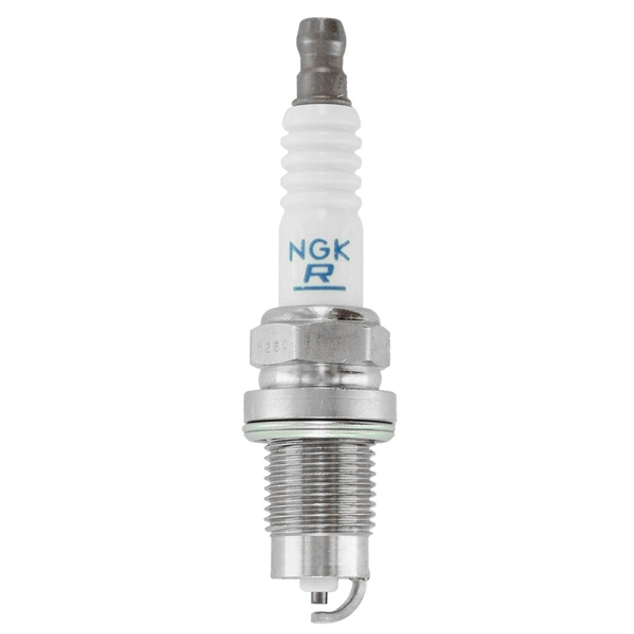 NGK Iridium IX Spark Plug - 900616