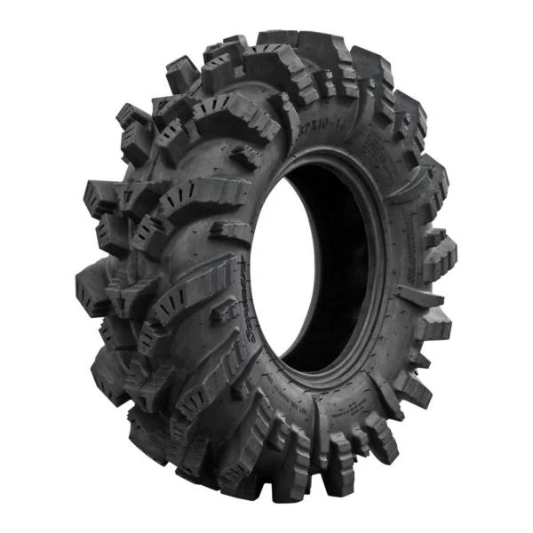 Super ATV Intimidator Tire - 32x10-14 - 315081