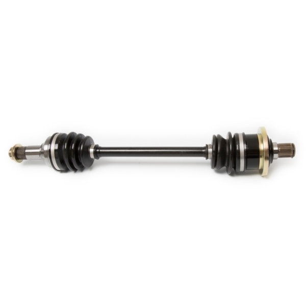 Kimpex Complete Axle ARCTIC CAT - 416046