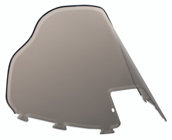 Kimpex Windshield Fits Arctic cat - 274669