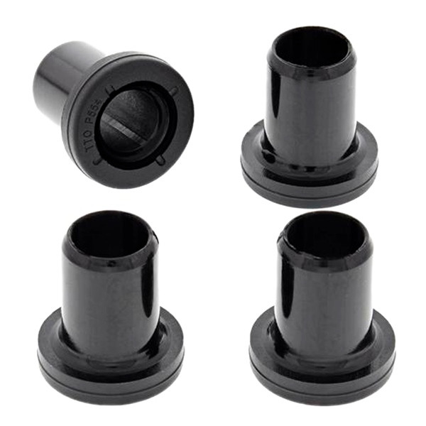 All Balls Rear Independent Suspension Bushing Kit Fits Arctic cat - 206901