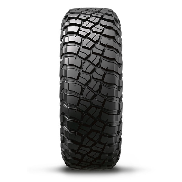 BFGOODRICH Tire KM3 UTV - 35x11R15 - 311251