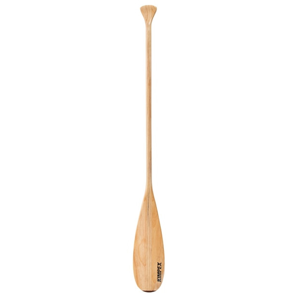 Kimpex Wooden Paddle WP006 - 778023