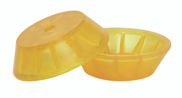 Tie Down End Bell - 720866