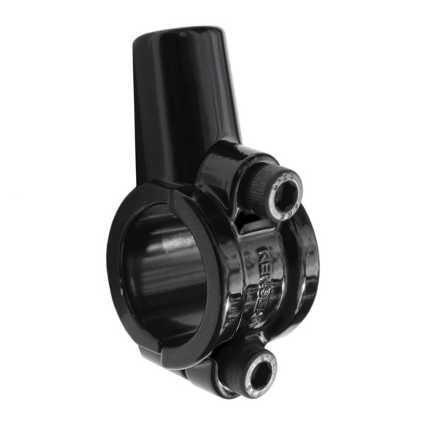 Ken Sean ATV Universal Mirror Fastener 16100 - 057182