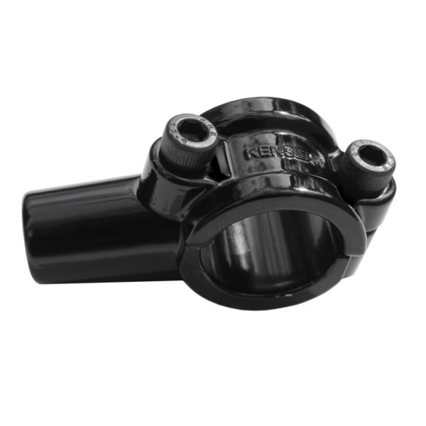 Ken Sean ATV Universal Mirror Fastener 16100 - 057182