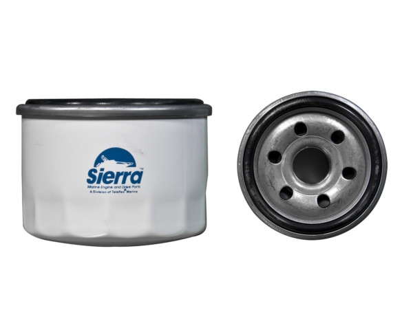 Sierra Oil Filter - 717206