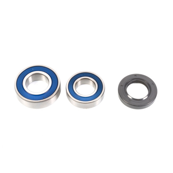 All Balls Drive Shaft Bearing and Seal Kit - 300230