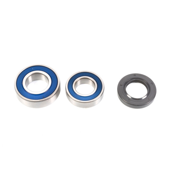 All Balls Drive Shaft Bearing and Seal Kit - 300230