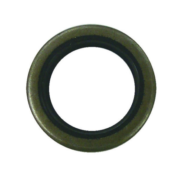 Sierra Oil Seal 18-2002 - 722337
