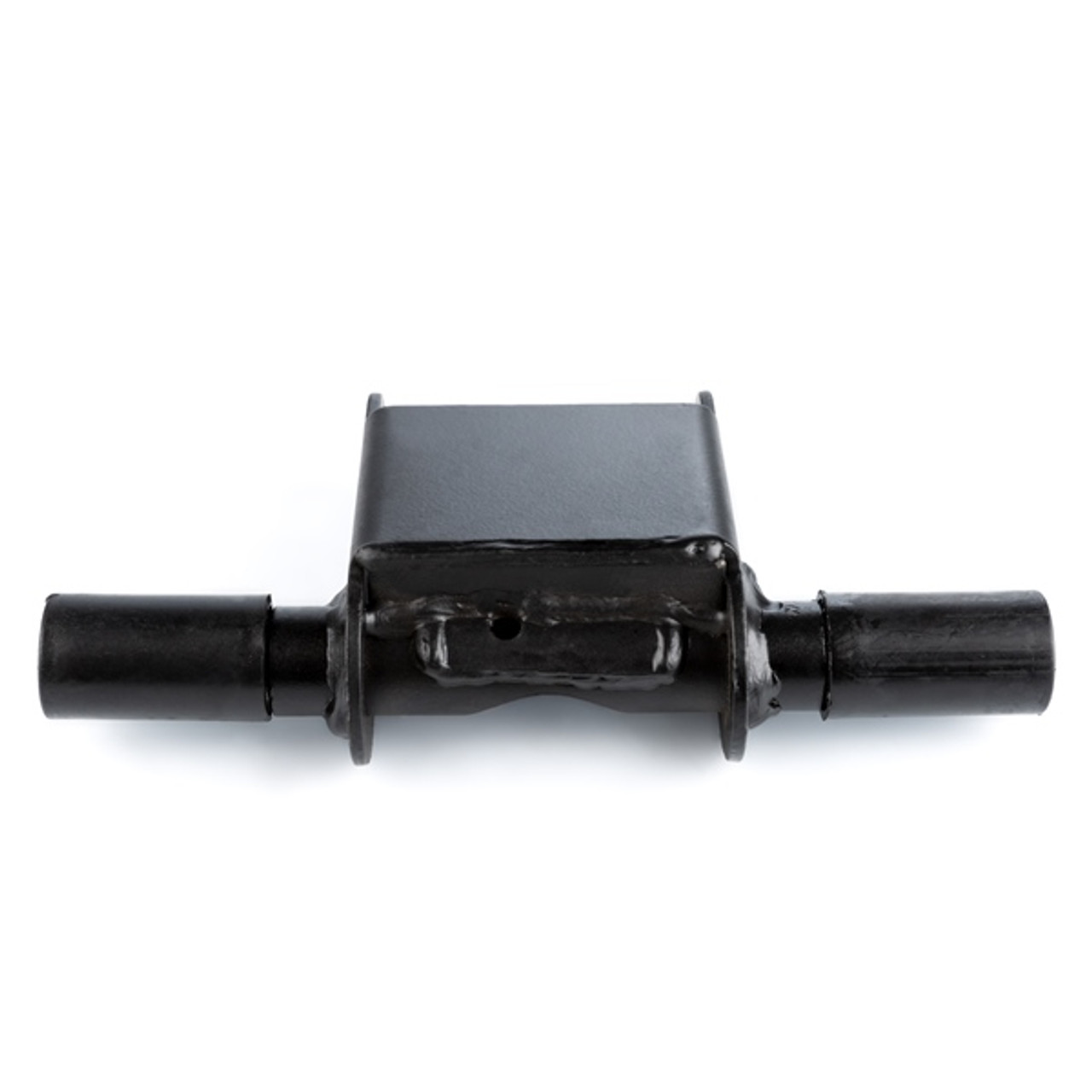 COMMANDER Track tensioner - 393010