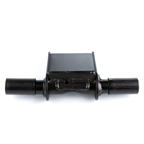 COMMANDER Track tensioner - 393010