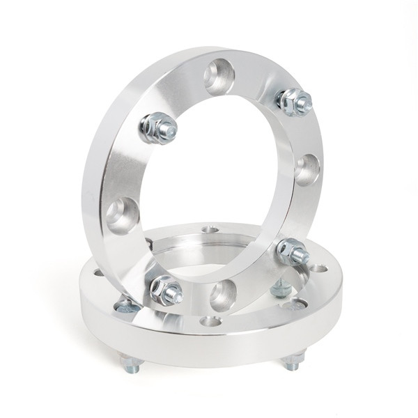 Kimpex Wheel Spacer N/A - 194938