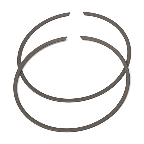 Kimpex Piston Replacement Ring Set YAMAHA - 294107