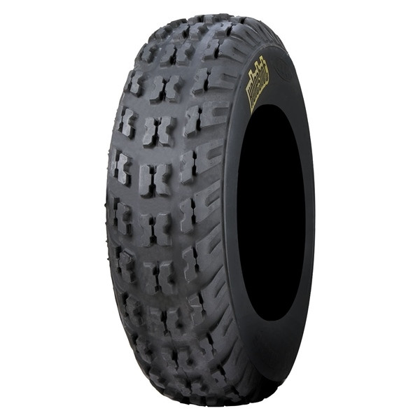 ITP Holeshot MXR6 Tire - 20x6-10 - 013997