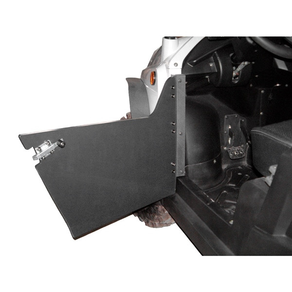 Direction 2 Half Door HISUN, NORDIK MOTOR - UTV - Half door - 175292