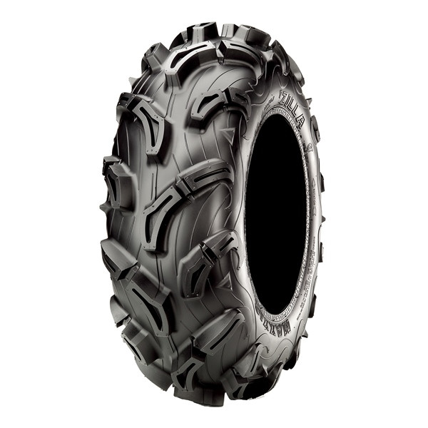 MAXXIS Zilla (MU01) Tire - 28x9-14 - 111110