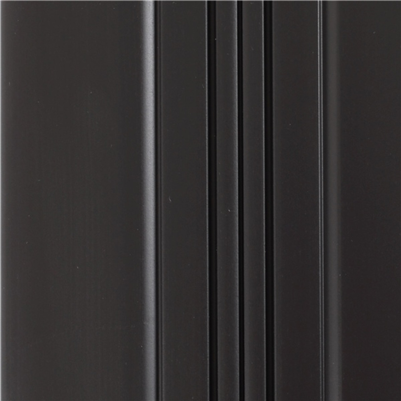 Megaware Keel Guard - 757103