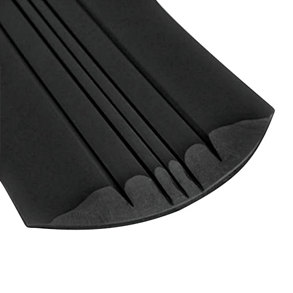 Megaware Keel Guard - 757103