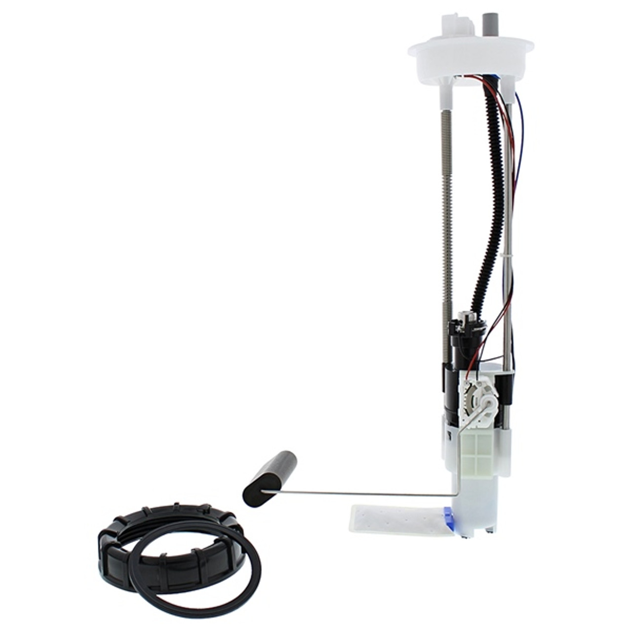 All Balls Fuel Pump Module - 337525