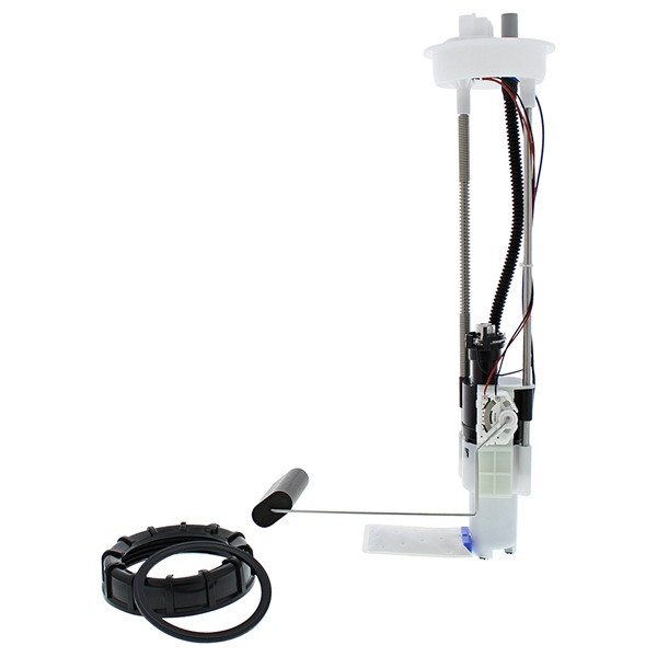 All Balls Fuel Pump Module - 337525