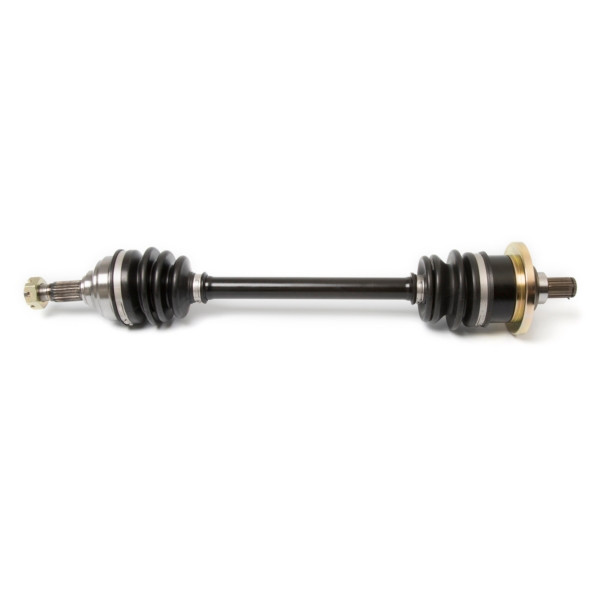 Kimpex Complete Axle Fits Arctic cat - 416047