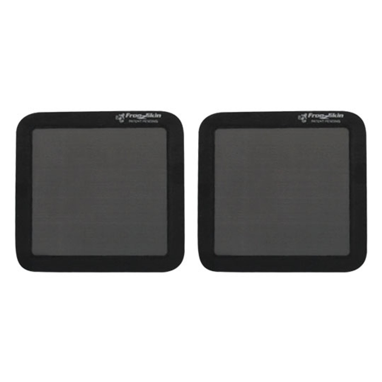 Frogzskin Air Vent - 284098