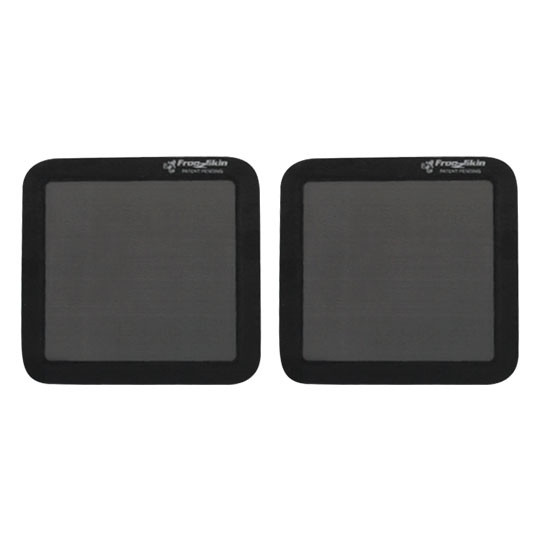 Frogzskin Air Vent - 284098