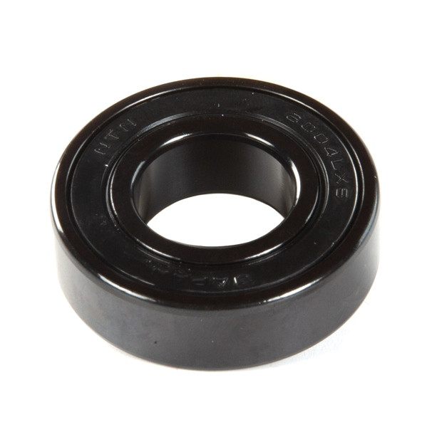 NTN Black Ice Ball Bearings - 301191
