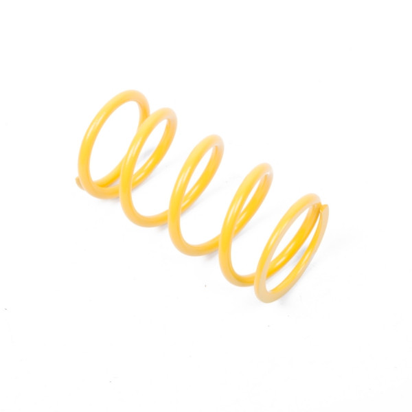 Venom Primary Clutch Spring - 270434