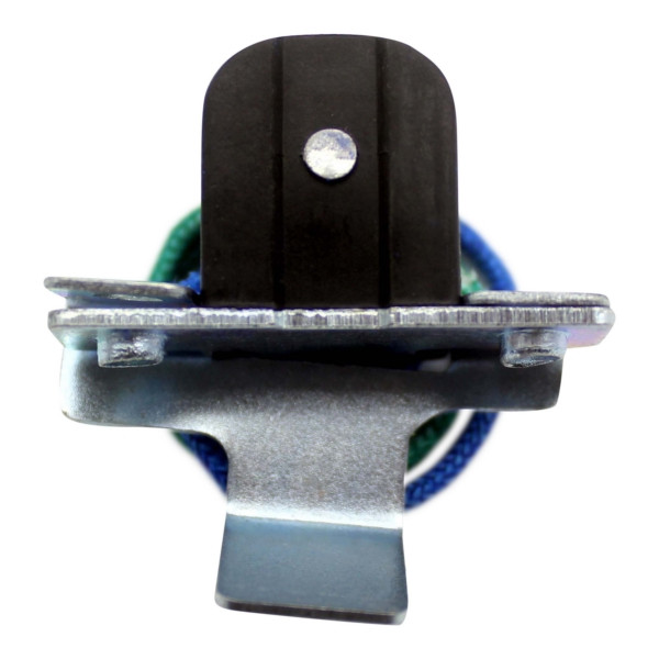 Kimpex HD Pulsar Coil Fits Suzuki - 225157 - 225157