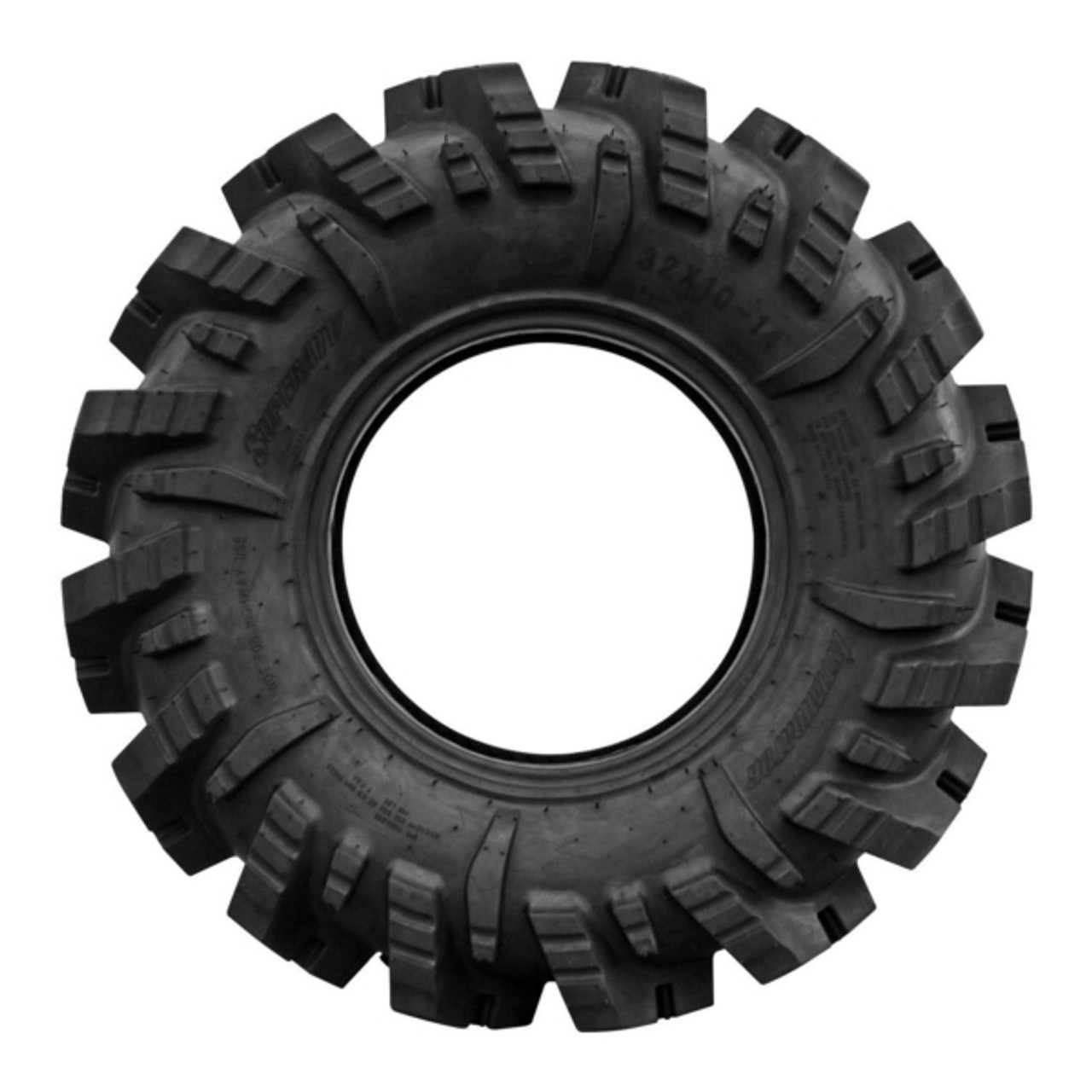 Super ATV Intimidator Tire - 34x10.5-15 - 315082
