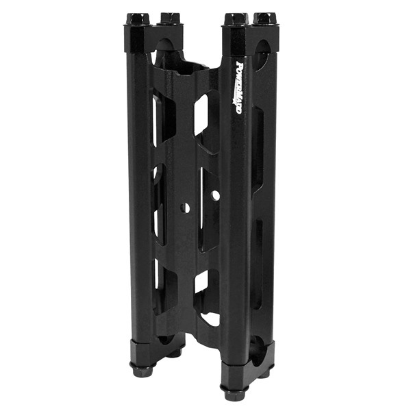 Powermadd Bar Riser - 202815