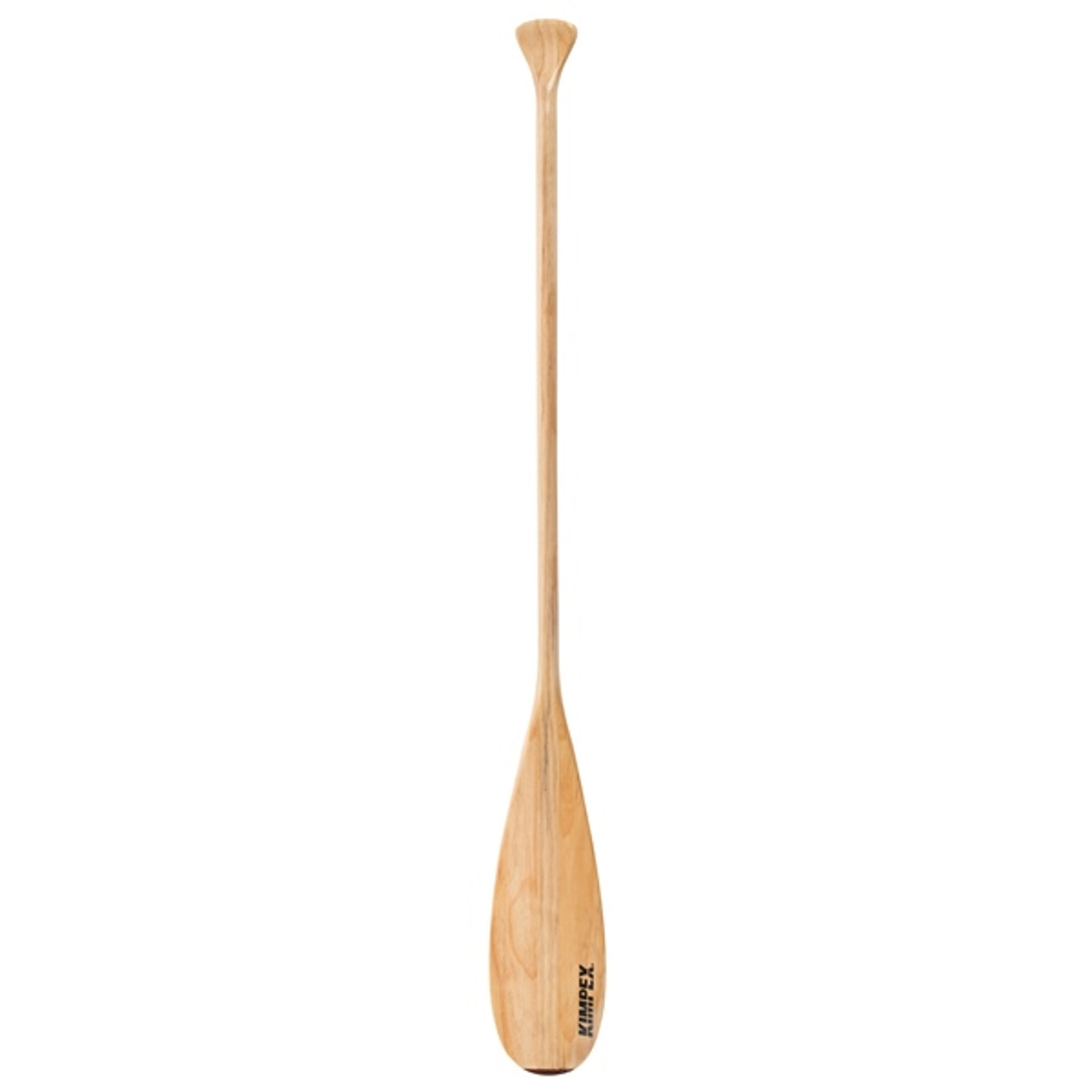 Kimpex Wooden Paddle WP006 - 778024