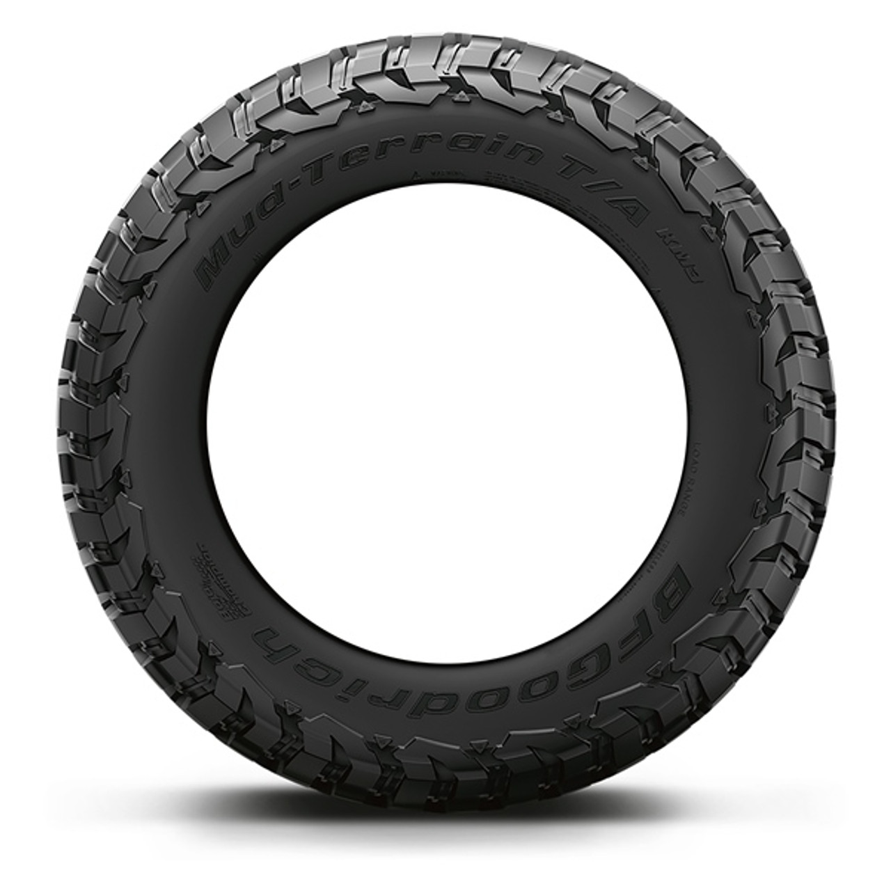 BFGOODRICH Tire KM3 UTV - 29x9R14 - 311252