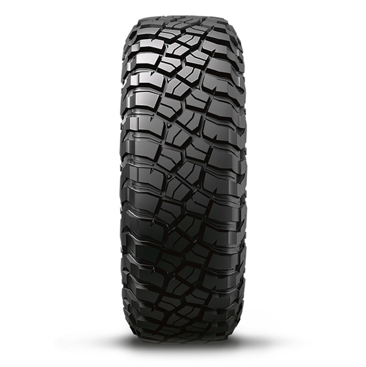 BFGOODRICH Tire KM3 UTV - 29x9R14 - 311252