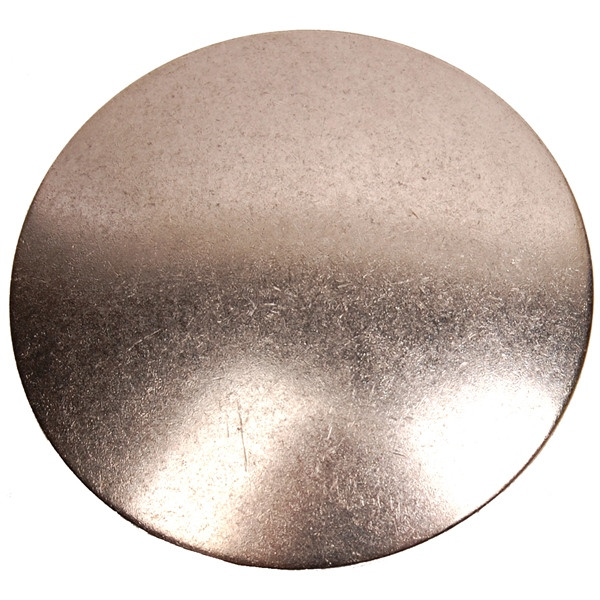 BRP Evinrude Plug - 823341