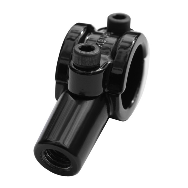 Ken Sean ATV Universal Mirror Fastener 16120 - 057187