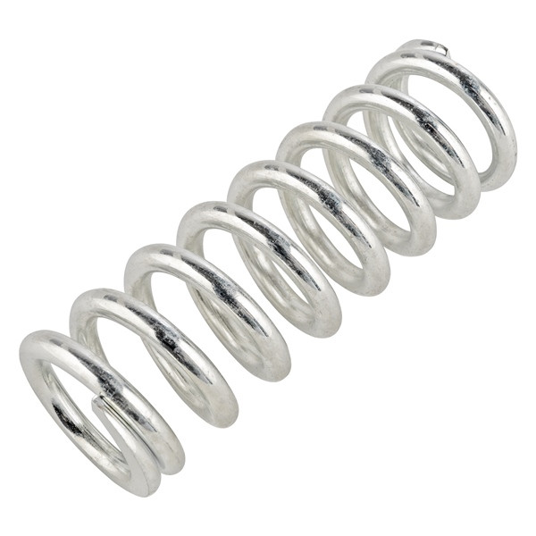 COMMANDER Anti-Rotation Spring - 393017