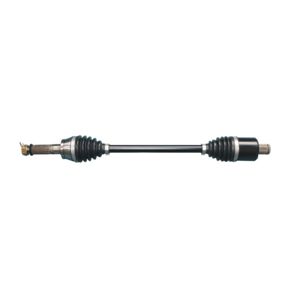 TrakMotiveHD Complete HD Axle POLARIS - 216524