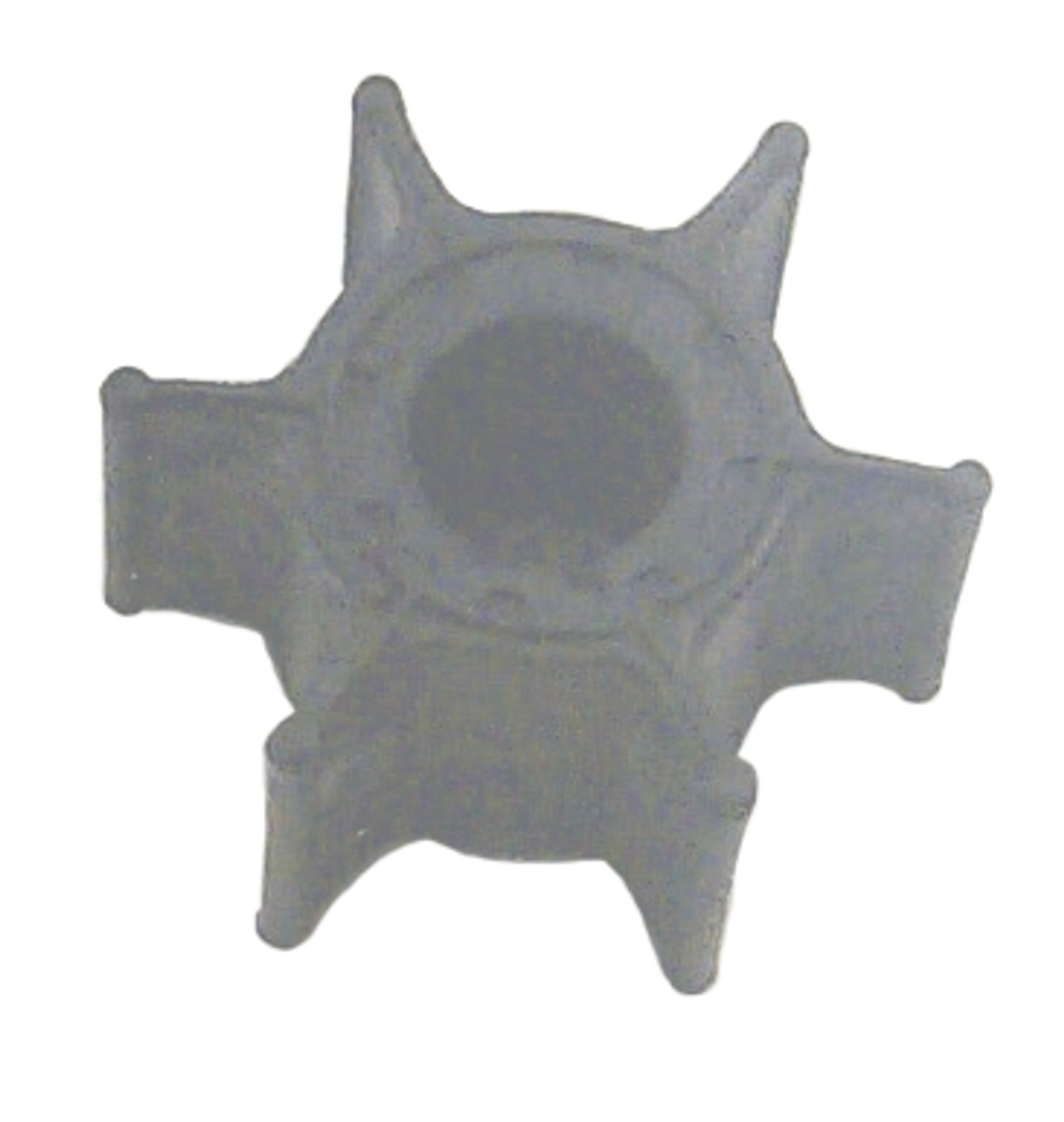 Sierra Impeller 18-3074 Fits Mercury, Fits Yamaha - 722469