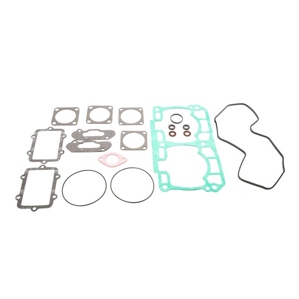 VertexWinderosa Pro-Formance Top End Gasket Sets SKI-DOO - 09-710302 - 710072