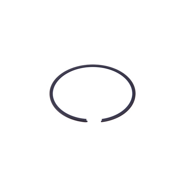 Kimpex Piston Replacement Ring Set Fits Yamaha - 294116