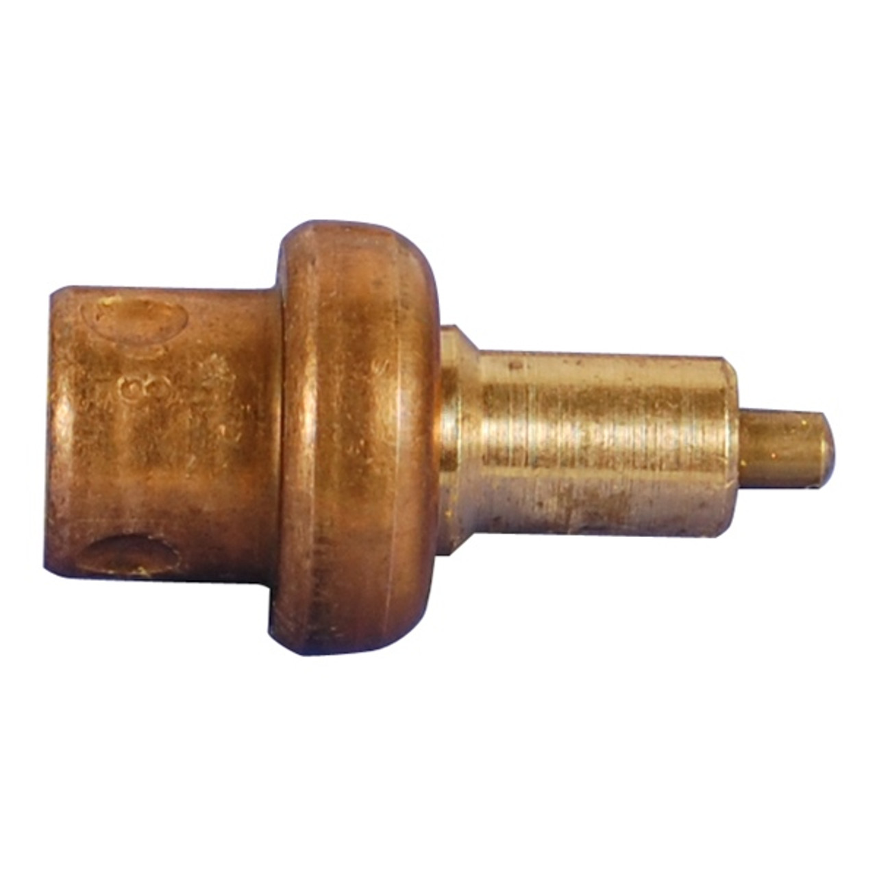 BRP Evinrude Thermostat Fits Johnson/Evinrude, Fits OMC - 436195# - 823483 BRP Evinrude Thermostat Fits Johnson/Evinrude, Fits OMC - 436195# - 823483