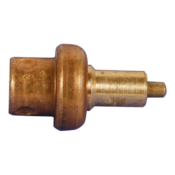 BRP Evinrude Thermostat Fits Johnson/Evinrude, Fits OMC - 436195# - 823483