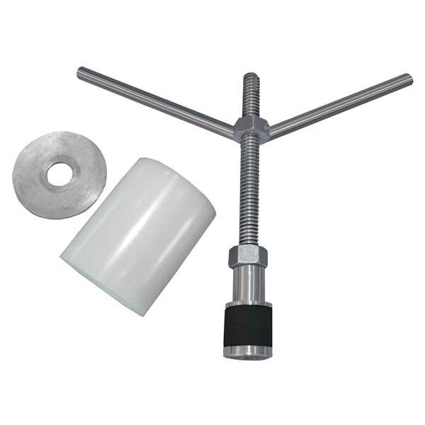 Straightline QRS Clutch Compression Tool 384239 - 384239