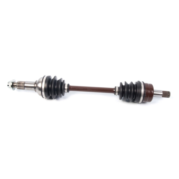 All Balls 6 Ball Heavy Duty Axle YAMAHA - 214597