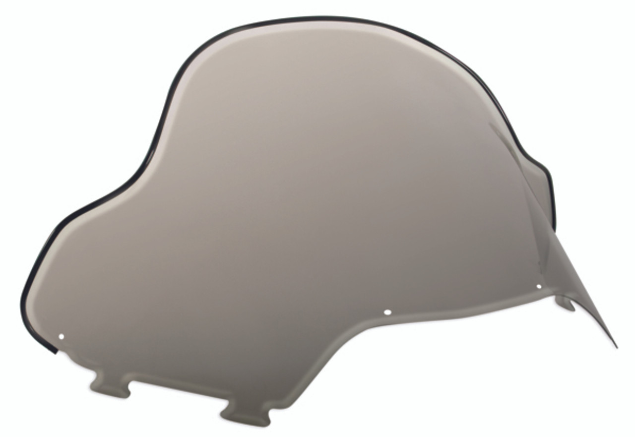Kimpex Windshield Fits Arctic cat - 274671